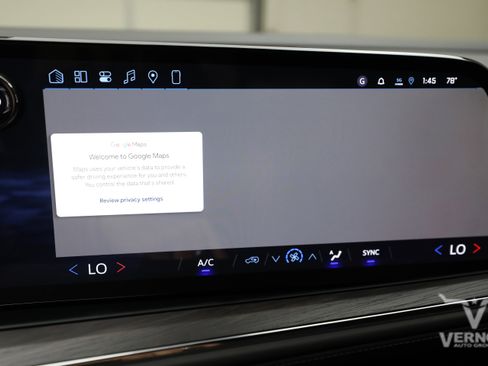 New 2026 Chevrolet Suburban LS RWD image 27
