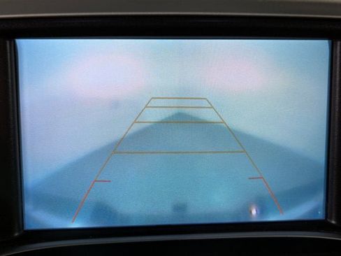 Used 2018 GMC Sierra 2500 SLT w/ Snow Plow Prep Package image 38