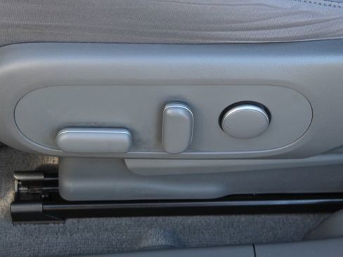 Used 2023 Hyundai Ioniq 5 SE image 13