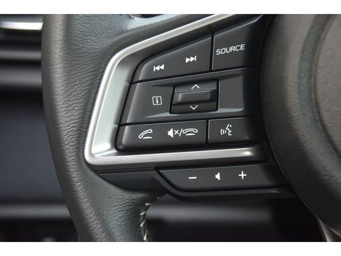 Certified 2025 Subaru Legacy Premium w/ Popular Package #1A image 32