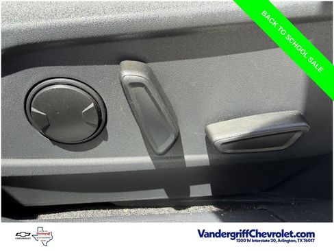 Used 2024 Ford Mustang Mach-E Premium AWD/4WD image 25