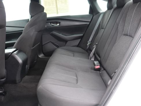 Used 2024 Honda Accord Sport image 14