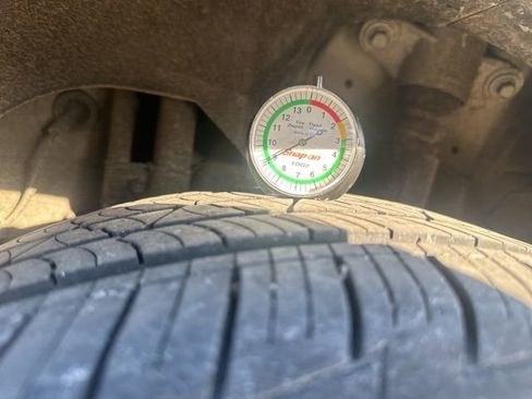 Used 2018 Hyundai Kona SE image 10