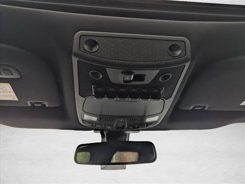 Used 2019 Ford F450 Platinum w/ Platinum Ultimate Package AWD/4WD image 21