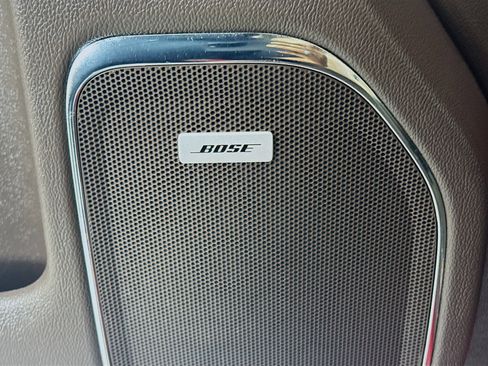 Used 2018 GMC Sierra 3500 Denali w/ Duramax Plus Package image 21