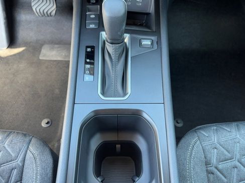 New 2026 Nissan Kicks SV w/ SV Premium Package image 26