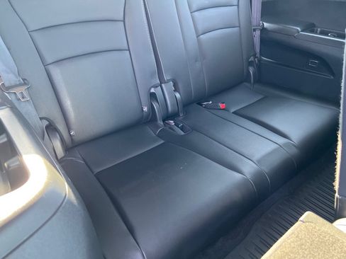 Used 2016 Honda Pilot EX-L image 14