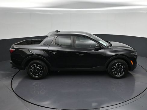 Used 2024 Hyundai Santa Cruz SEL FWD image 19