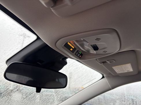 New 2026 Chevrolet Trax ACTIV w/ Driver Confidence Package image 23