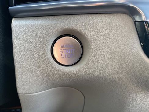 New 2026 Kia Sorento SX Prestige AWD/4WD image 34