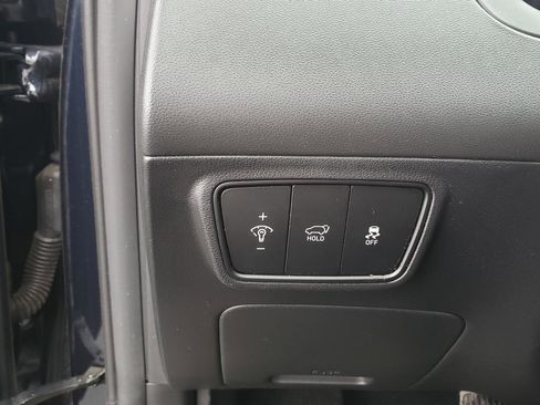 Used 2024 Hyundai Tucson XRT image 15