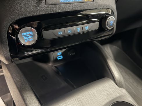 Used 2023 Ford Escape Active w/ Tech Pack #2 image 15