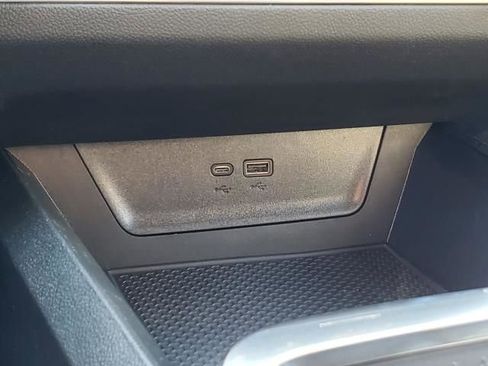 New 2026 Chevrolet Equinox LT image 25