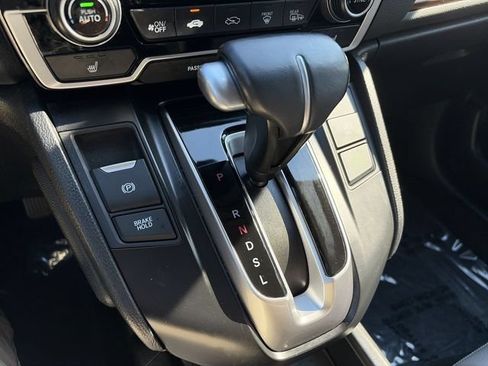 Used 2020 Honda CR-V EX-L image 20