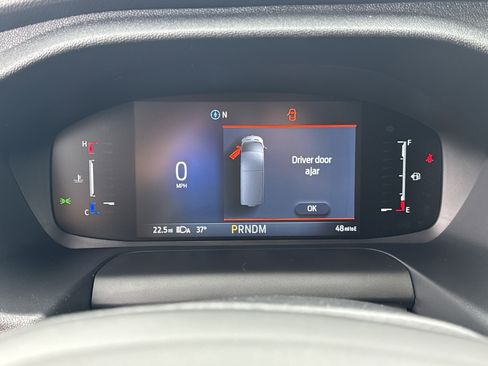 New 2026 Ford Transit 250 148 Medium Roof image 25