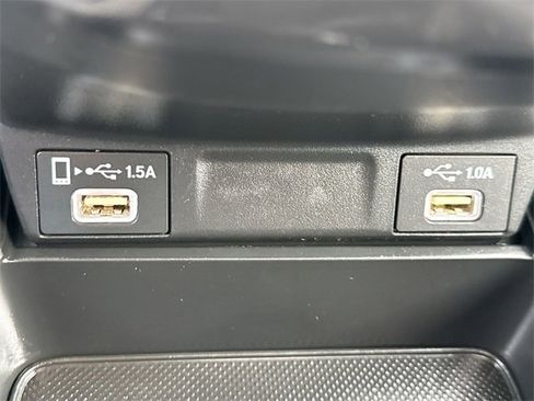 Used 2020 Honda CR-V EX-L image 38