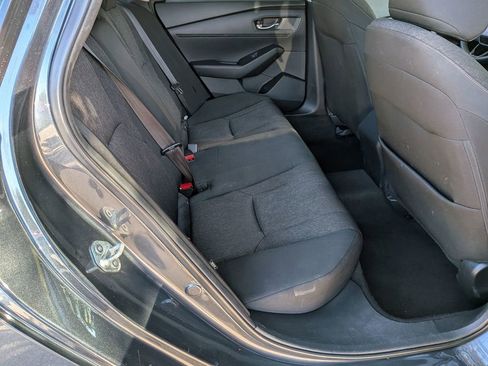 Used 2024 Honda Accord LX image 30