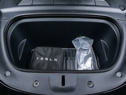 New 2026 Audi A6 Prestige image 32