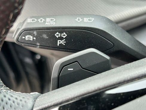 New 2025 Audi SQ5 Premium Plus image 21