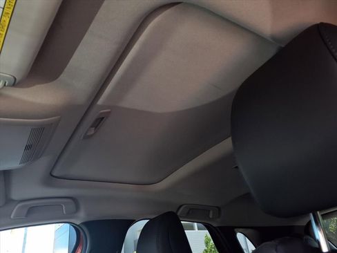 New 2025 MAZDA CX-30 AWD 2.5 S w/ Premium Package image 16