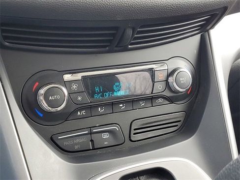 Used 2014 Ford Escape SE w/ Equipment Group 201A image 23