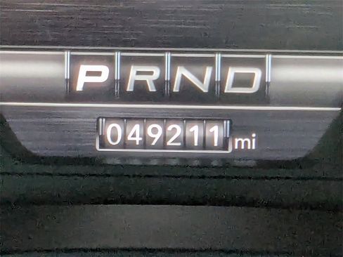 Used 2022 RAM 1500 TRX w/ TRX Level 2 Equipment Group image 40