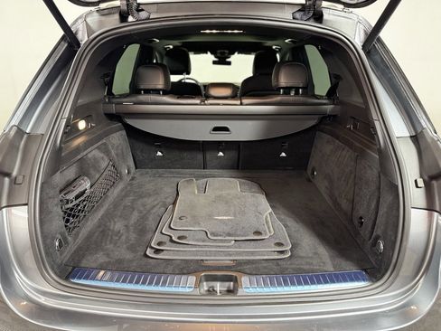 Used 2021 Mercedes-Benz GLE 350 4MATIC image 8