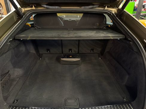 Used 2024 Lamborghini Urus Performante image 37