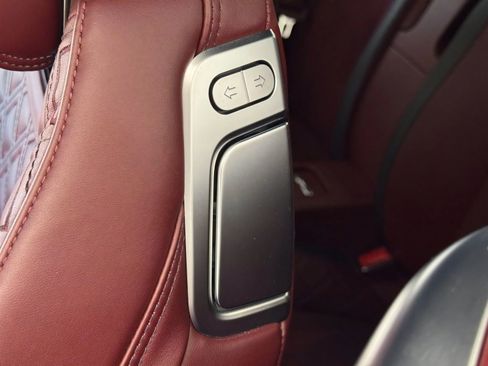 Certified 2022 Bentley Continental GT Speed AWD/4WD image 15
