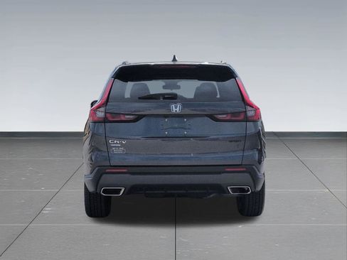 Used 2023 Honda CR-V Sport image 5