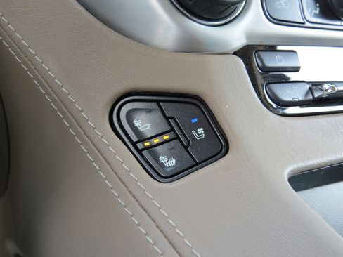 Used 2019 GMC Yukon SLT w/ Open Road Package image 29