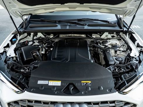 New 2026 Audi Q5 Premium Plus AWD/4WD image 36