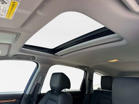 Used 2020 Honda CR-V EX-L image 21
