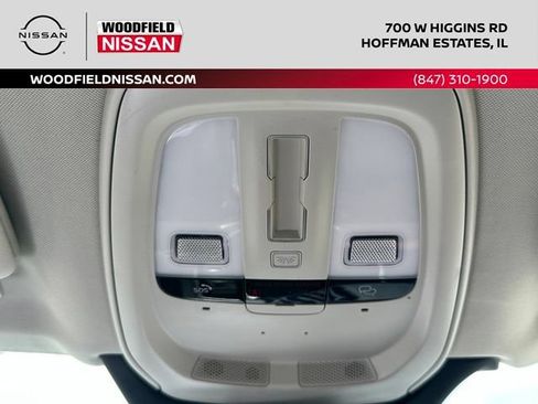 Used 2023 Volvo XC90 B5 Plus w/ Protection Package Premier AWD/4WD image 43