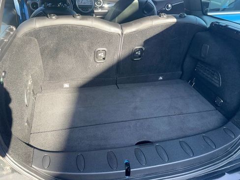 Used 2013 MINI Cooper Clubman S w/ Premium Pkg 2 image 22