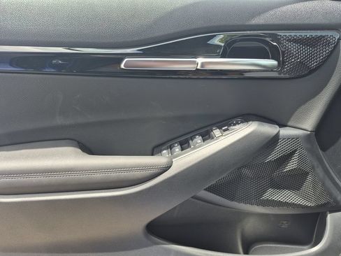 New 2026 Kia Seltos S AWD/4WD image 6