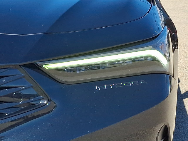 Used 2023 Acura Integra FWD image 9