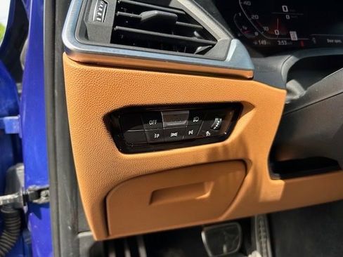 Used 2020 BMW M340i xDrive AWD/4WD image 26