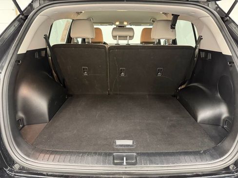 Used 2020 Kia Sportage LX image 25