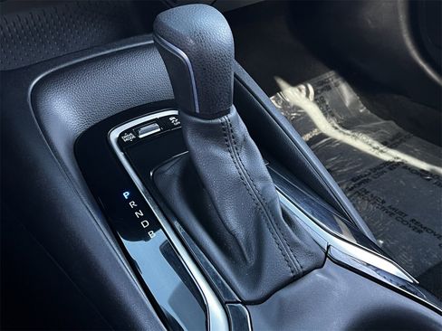 Used 2023 Toyota Corolla SE image 17