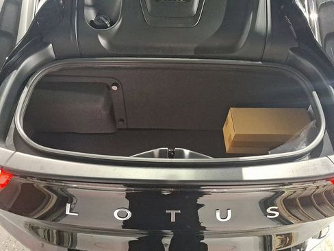 Used 2026 Lotus Emira SE image 26