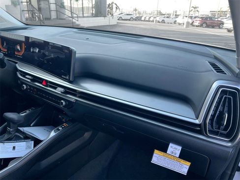 New 2026 Kia Sorento S image 20