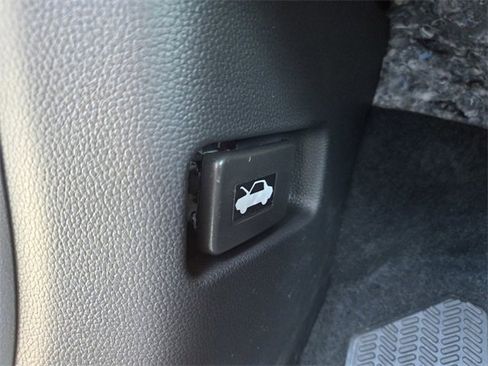 New 2026 Honda CR-V Sport image 15