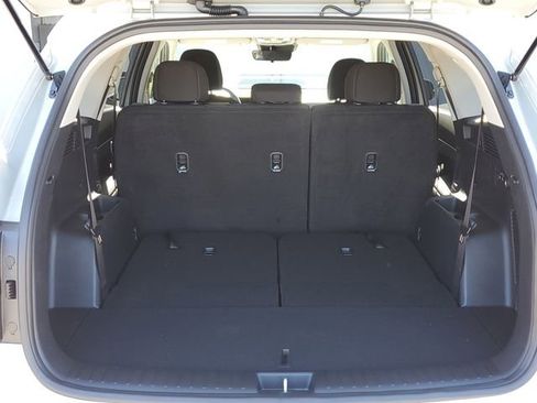 New 2026 Kia Sorento LX image 6