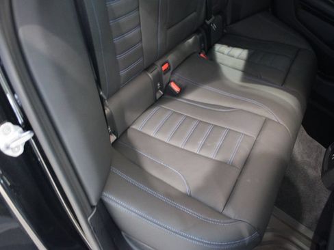 New 2026 BMW 440i xDrive w/ Premium Package AWD/4WD image 23