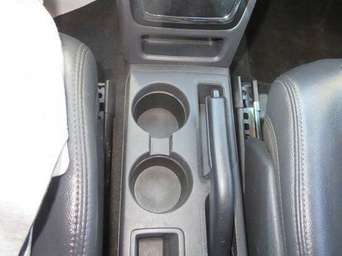 Used 2015 Jeep Compass Sport w/ Power Value Group FWD image 48