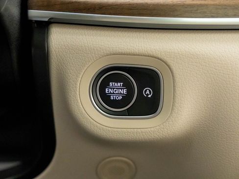 New 2026 Mercedes-Benz GLE 350 GLE 350 image 22