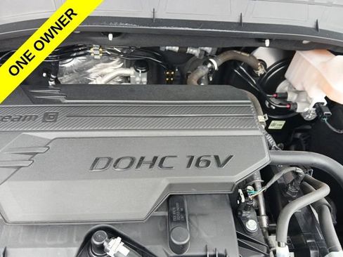 Used 2024 Hyundai Kona SEL AWD/4WD image 29