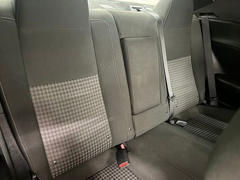 Used 2020 Dodge Challenger R/T Scat Pack image 12