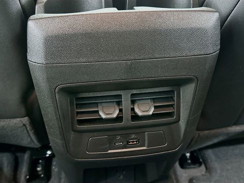 New 2026 GMC Canyon Elevation RWD image 26